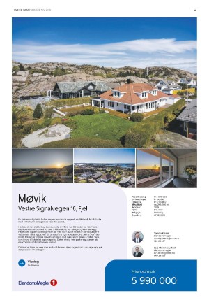 bergenstidende_husoghjem-20250502_000_00_00_013.pdf