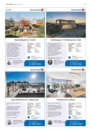 bergenstidende_husoghjem-20250502_000_00_00_015.pdf