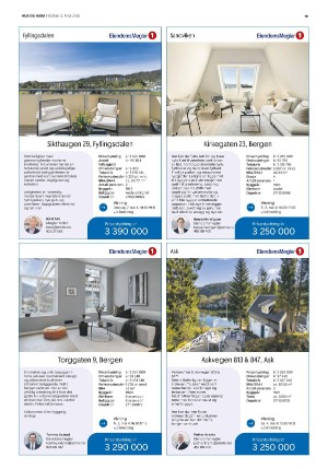 bergenstidende_husoghjem-20250502_000_00_00_019.pdf