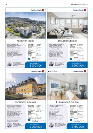 bergenstidende_husoghjem-20250502_000_00_00_020.pdf