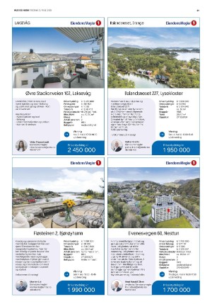 bergenstidende_husoghjem-20250502_000_00_00_021.pdf