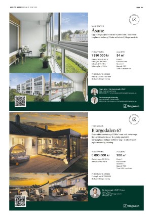 bergenstidende_husoghjem-20250502_000_00_00_025.pdf