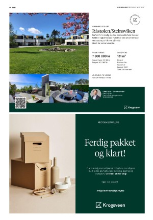 bergenstidende_husoghjem-20250502_000_00_00_026.pdf