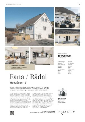 bergenstidende_husoghjem-20250502_000_00_00_029.pdf