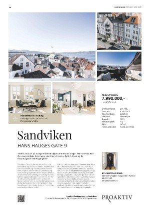 bergenstidende_husoghjem-20250502_000_00_00_030.pdf