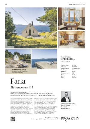 bergenstidende_husoghjem-20250502_000_00_00_032.pdf