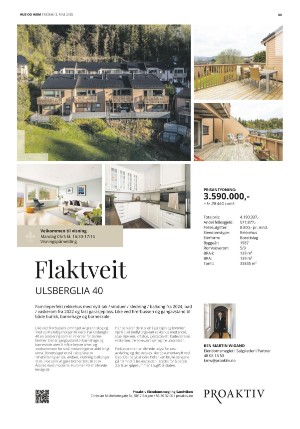 bergenstidende_husoghjem-20250502_000_00_00_033.pdf