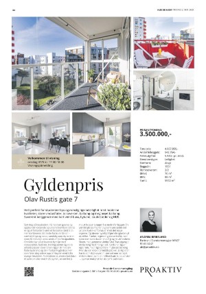 bergenstidende_husoghjem-20250502_000_00_00_034.pdf