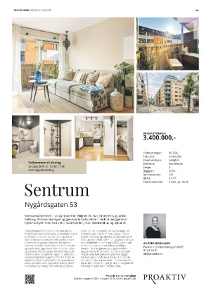 bergenstidende_husoghjem-20250502_000_00_00_035.pdf