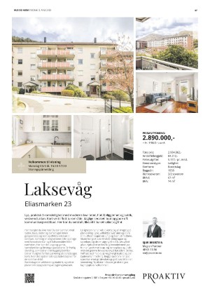 bergenstidende_husoghjem-20250502_000_00_00_037.pdf