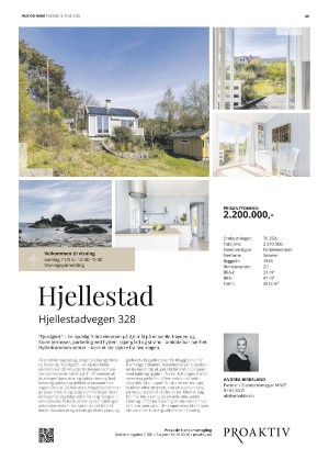 bergenstidende_husoghjem-20250502_000_00_00_039.pdf