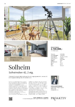 bergenstidende_husoghjem-20250502_000_00_00_040.pdf