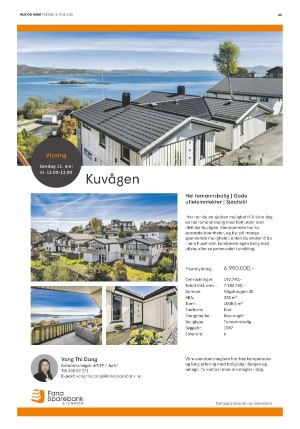 bergenstidende_husoghjem-20250502_000_00_00_043.pdf