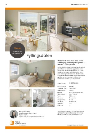 bergenstidende_husoghjem-20250502_000_00_00_044.pdf