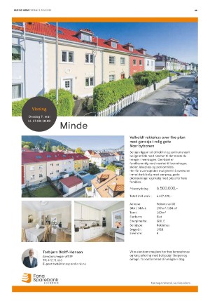 bergenstidende_husoghjem-20250502_000_00_00_045.pdf