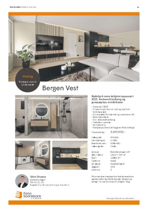bergenstidende_husoghjem-20250502_000_00_00_047.pdf