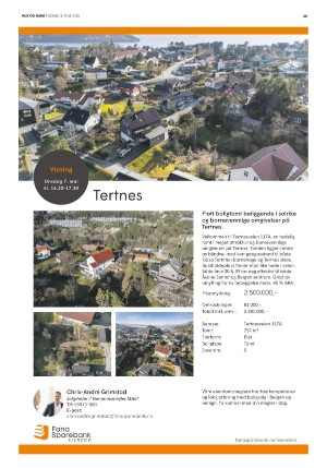 bergenstidende_husoghjem-20250502_000_00_00_049.pdf