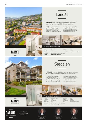 bergenstidende_husoghjem-20250502_000_00_00_050.pdf