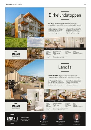 bergenstidende_husoghjem-20250502_000_00_00_051.pdf