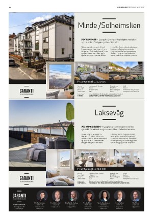 bergenstidende_husoghjem-20250502_000_00_00_052.pdf
