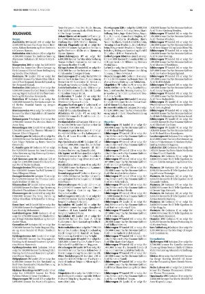 bergenstidende_husoghjem-20250502_000_00_00_053.pdf