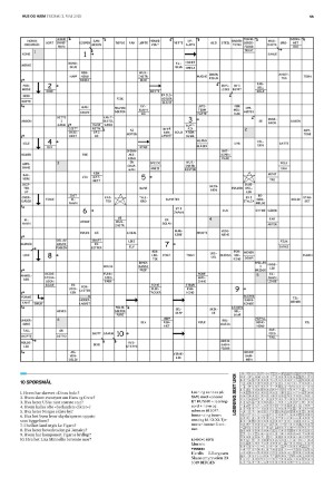 bergenstidende_husoghjem-20250502_000_00_00_055.pdf