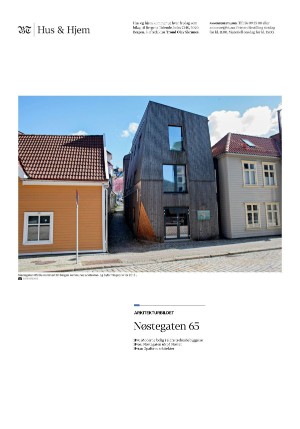 bergenstidende_husoghjem-20250502_000_00_00_056.pdf