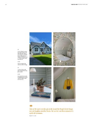 bergenstidende_husoghjem-20250509_000_00_00_004.pdf