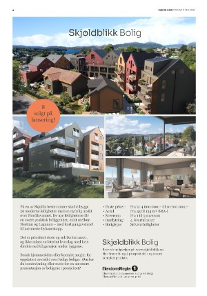 bergenstidende_husoghjem-20250509_000_00_00_008.pdf