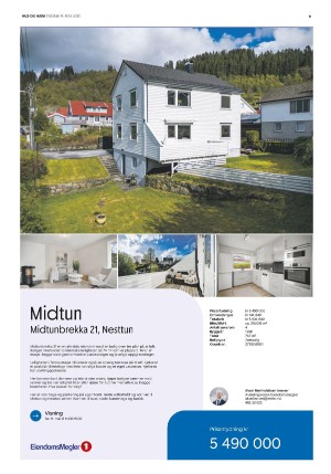 bergenstidende_husoghjem-20250509_000_00_00_009.pdf