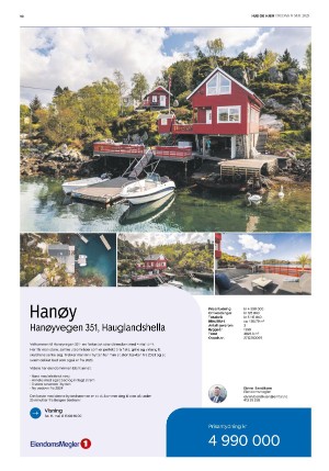 bergenstidende_husoghjem-20250509_000_00_00_010.pdf