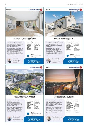 bergenstidende_husoghjem-20250509_000_00_00_014.pdf
