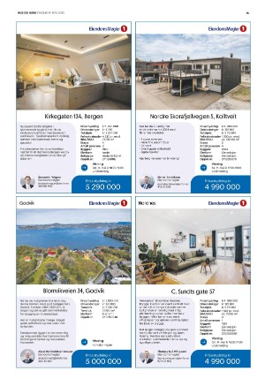 bergenstidende_husoghjem-20250509_000_00_00_015.pdf