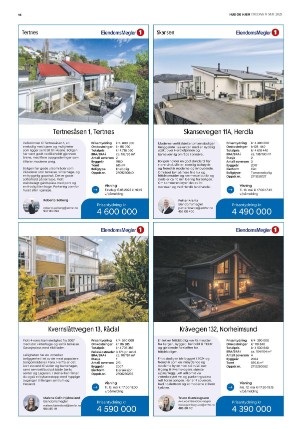 bergenstidende_husoghjem-20250509_000_00_00_016.pdf