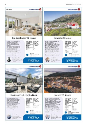 bergenstidende_husoghjem-20250509_000_00_00_018.pdf