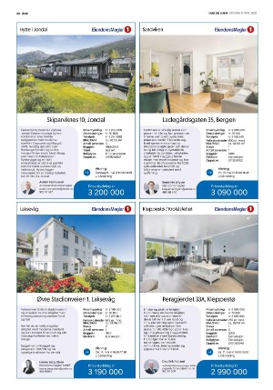 bergenstidende_husoghjem-20250509_000_00_00_020.pdf