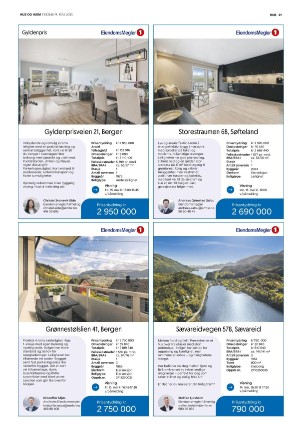 bergenstidende_husoghjem-20250509_000_00_00_021.pdf