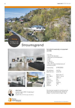 bergenstidende_husoghjem-20250509_000_00_00_024.pdf