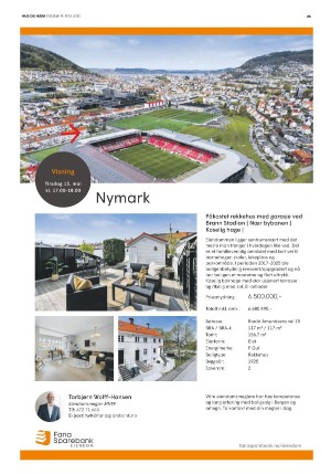 bergenstidende_husoghjem-20250509_000_00_00_025.pdf