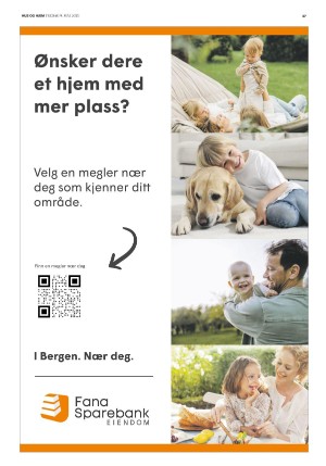 bergenstidende_husoghjem-20250509_000_00_00_027.pdf