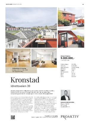 bergenstidende_husoghjem-20250509_000_00_00_029.pdf