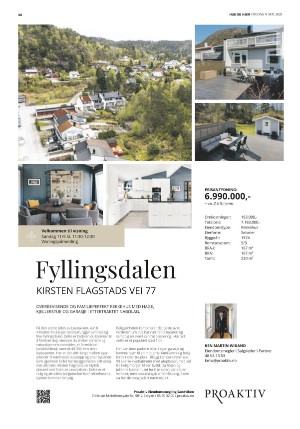 bergenstidende_husoghjem-20250509_000_00_00_030.pdf