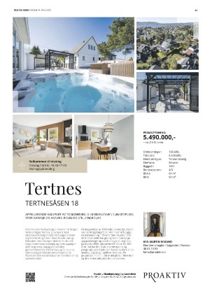 bergenstidende_husoghjem-20250509_000_00_00_031.pdf