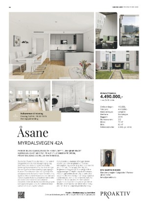bergenstidende_husoghjem-20250509_000_00_00_034.pdf