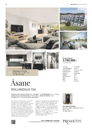 bergenstidende_husoghjem-20250509_000_00_00_038.pdf
