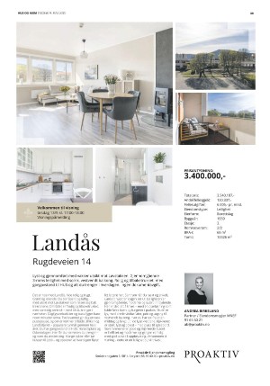 bergenstidende_husoghjem-20250509_000_00_00_039.pdf