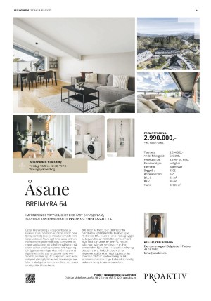 bergenstidende_husoghjem-20250509_000_00_00_041.pdf