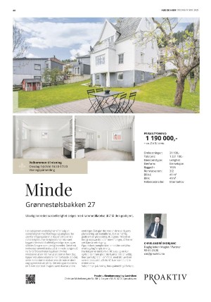 bergenstidende_husoghjem-20250509_000_00_00_042.pdf