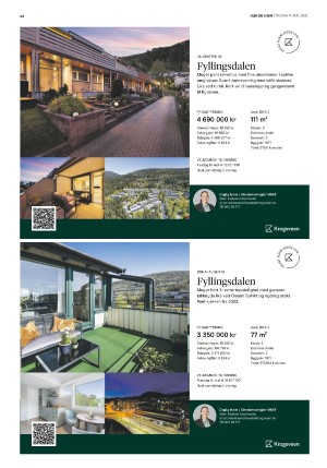 bergenstidende_husoghjem-20250509_000_00_00_044.pdf
