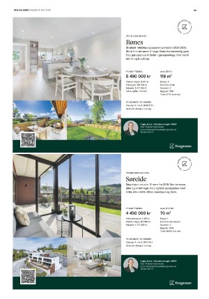 bergenstidende_husoghjem-20250509_000_00_00_045.pdf